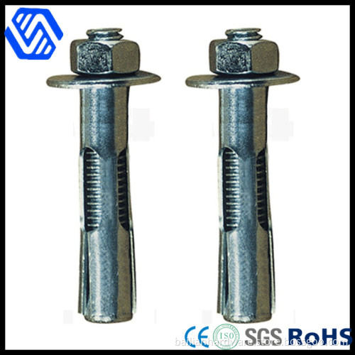 Hot Sale Concrete Anchor
